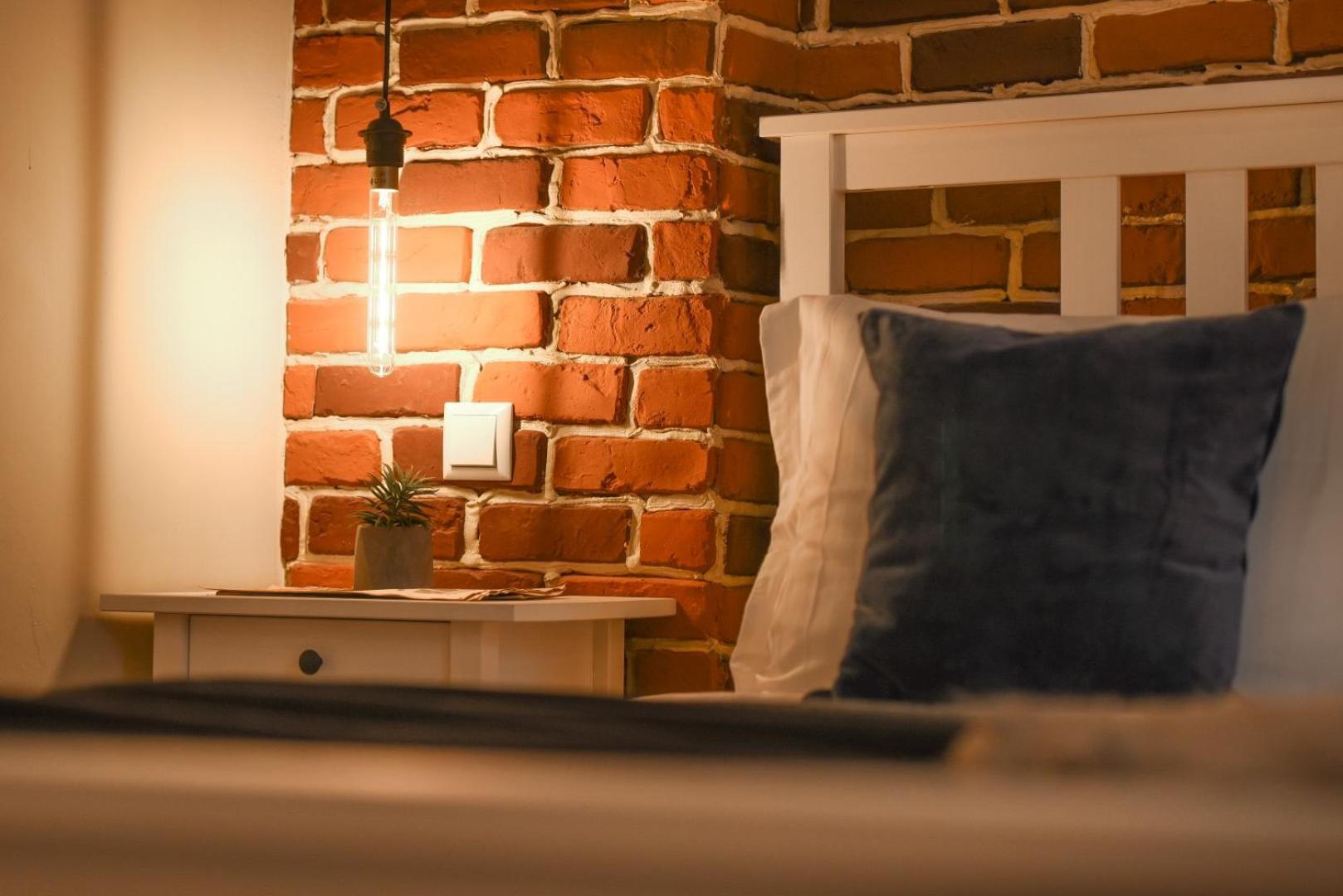 Elegant Studio - Urban Escape In Bucureşti Eksteriør bilde