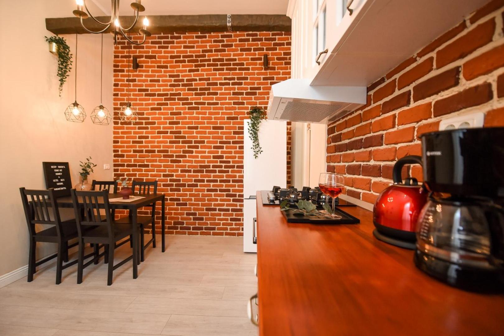 Elegant Studio - Urban Escape In Bucureşti Eksteriør bilde
